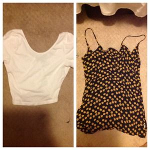 Bundle for michelleflem