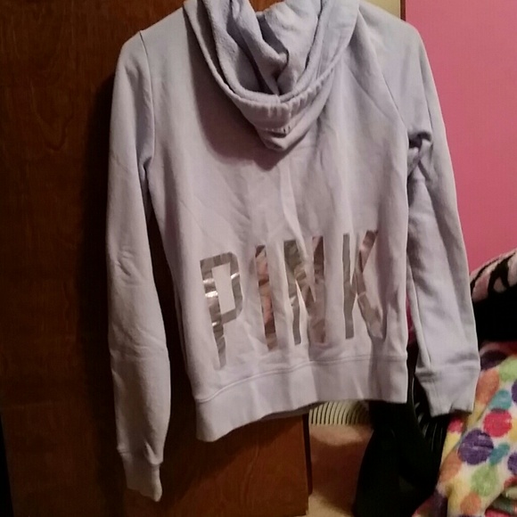 ❌Traded - Picture 2 of 3