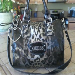 SOLD!!  FINAL REDUCTION...In Mint condition