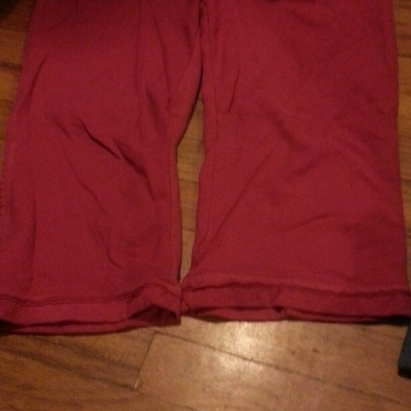 Capri's - Picture 2 of 3