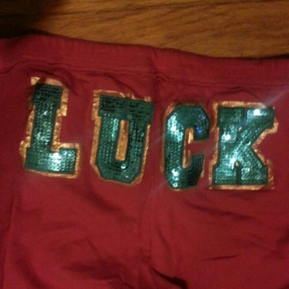 Capri's - Picture 3 of 3