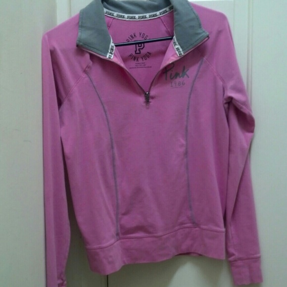 SOLD - Picture 2 of 4