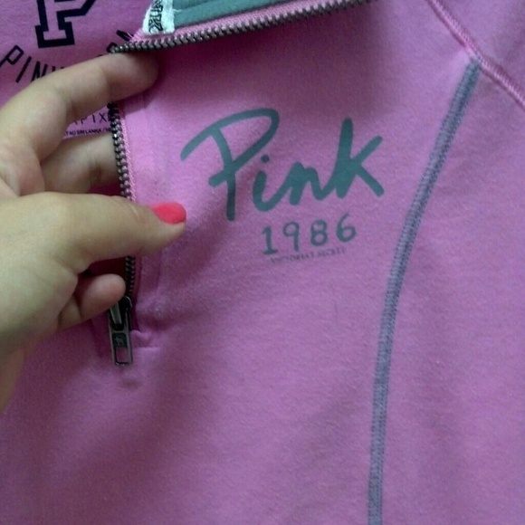 SOLD - Picture 3 of 4