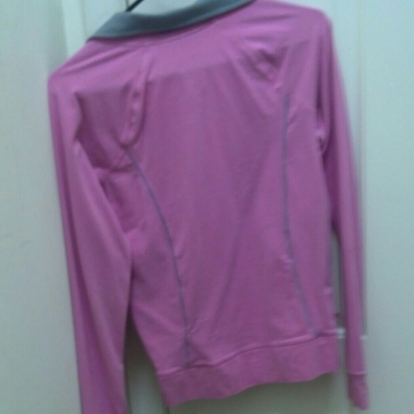 SOLD - Picture 4 of 4