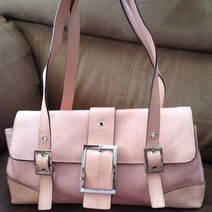 Beautiful Maxx New York Small Bag