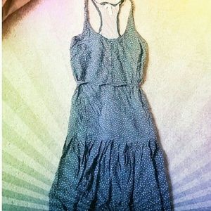 Bundle for @nicholesloan