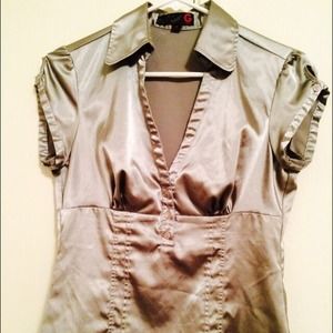 Guess blouse