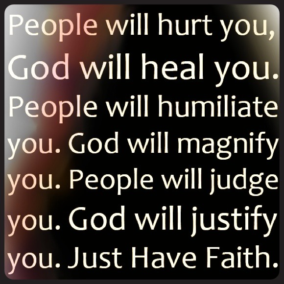 Words for life