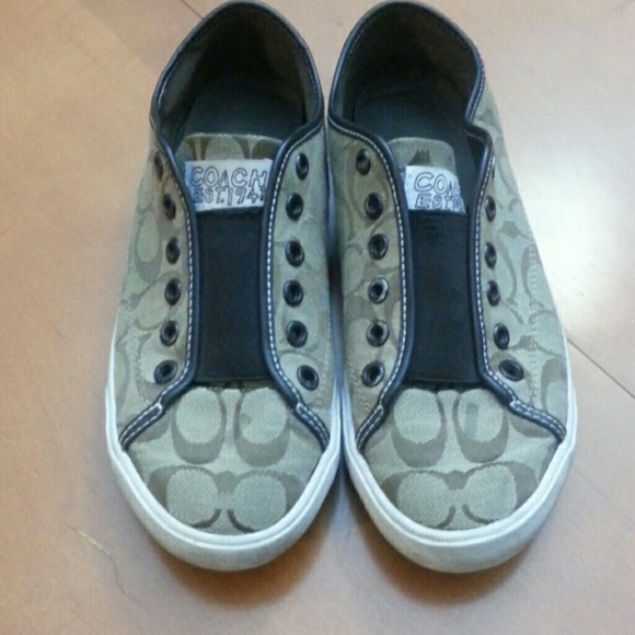 RESERVED for @spiritveil