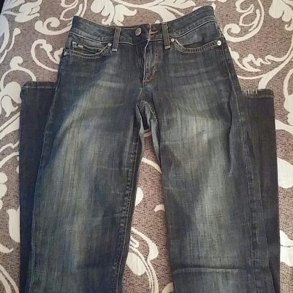 #Joe #Jeans