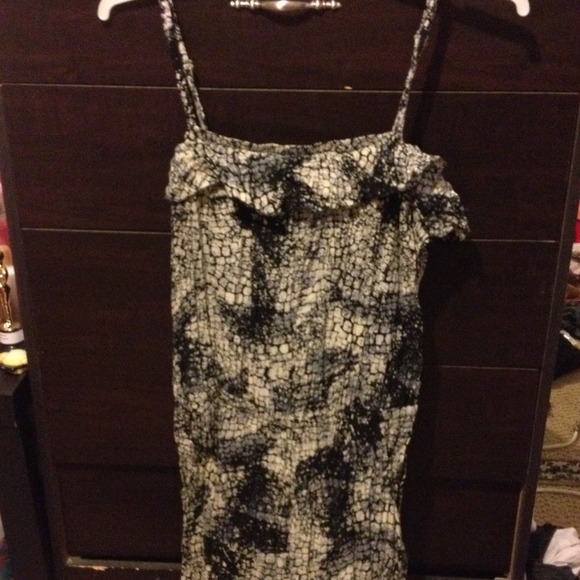 Pant romper - Picture 1 of 1