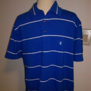New with tags mens