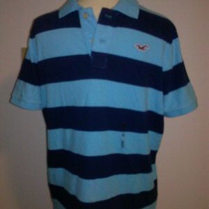 New with tags mens short sleeve top