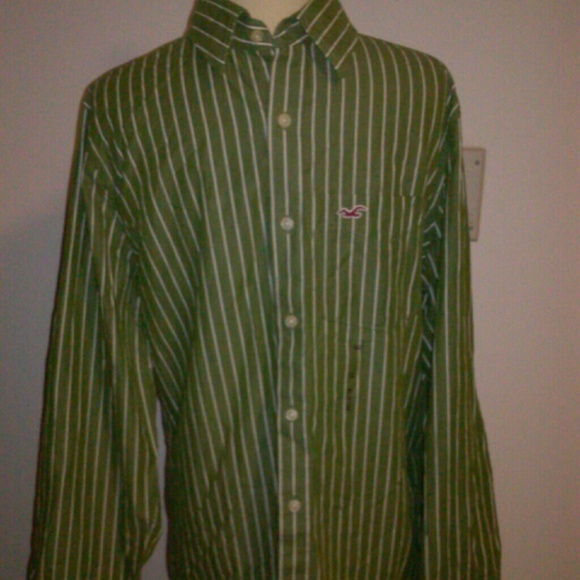 New with tags men long sleeve top