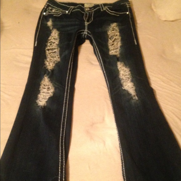 ⛔️❌SOLD - Picture 1 of 2