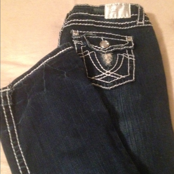 ⛔️❌SOLD - Picture 2 of 2