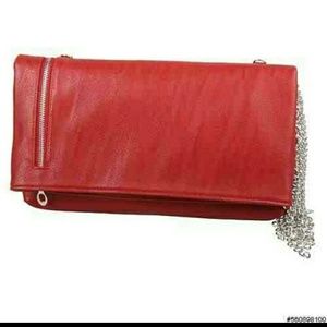 Jewelry & Accessories