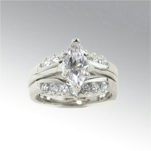 Wedding set for @adamaschun (re-size incl)