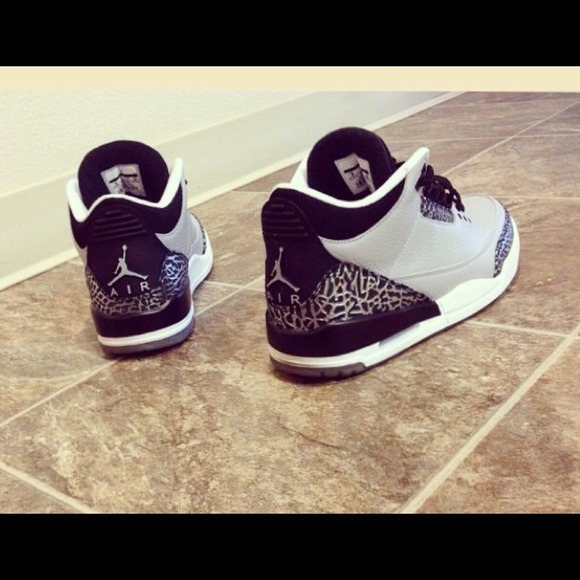 For all that I said 4.5 it's a 5, other is 5.5. - Picture 2 of 3