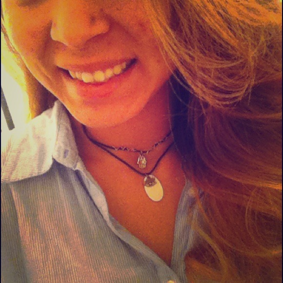 >>>new chokers<<<