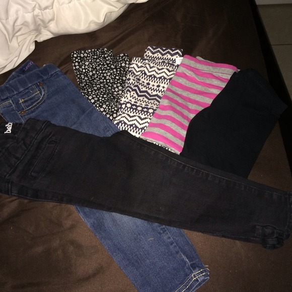 ♦️BUNDLE♦️ for @mahniiika