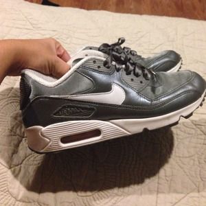 Airmax 90 *limited edition*