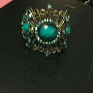 Box of sweets with a deal