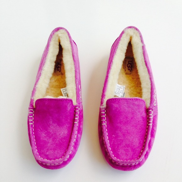ugg ansley pink ugg ansley pink