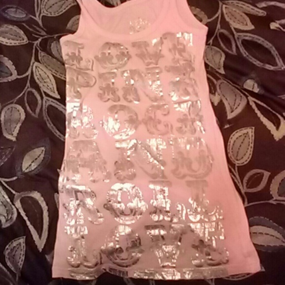 *HOLD* for @melissamarinho