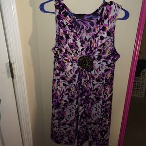 Dress ‼️Price Reduction‼️