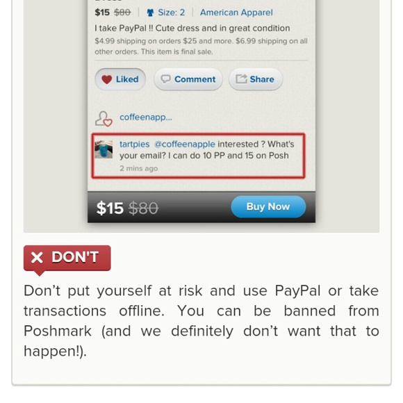 You can't do that!!!!