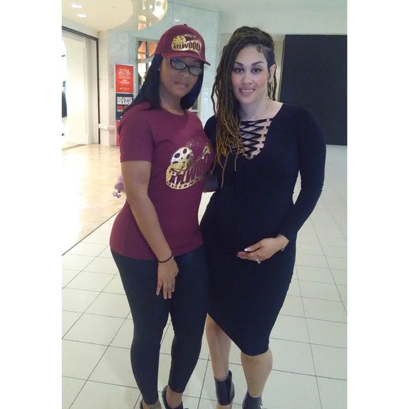 Let’s Connect On Instagram/TikTok - Picture 4 of 10