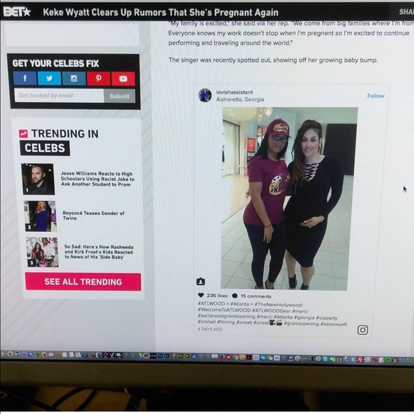 Let’s Connect On Instagram/TikTok - Picture 8 of 10