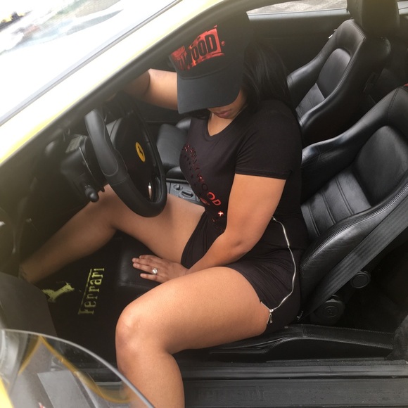 Let’s Connect On Instagram/TikTok - Picture 7 of 10