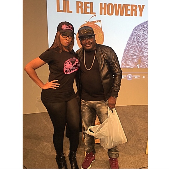 Let’s Connect On Instagram/TikTok - Picture 6 of 10