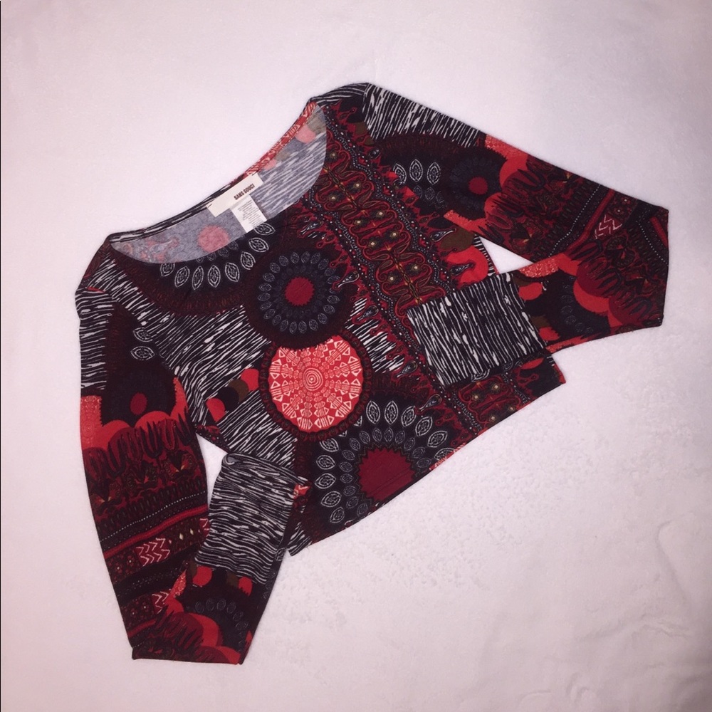 🚨EVERYTHING MUST GO