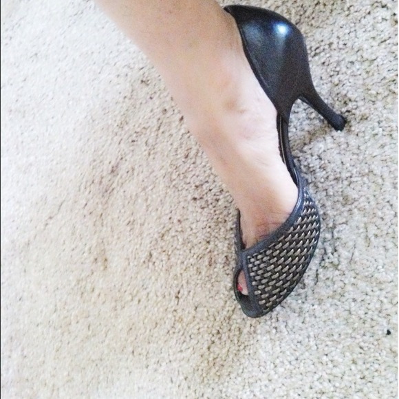 Gianni Bini shoes