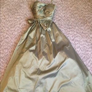 Formal dresses! Awesome condition!