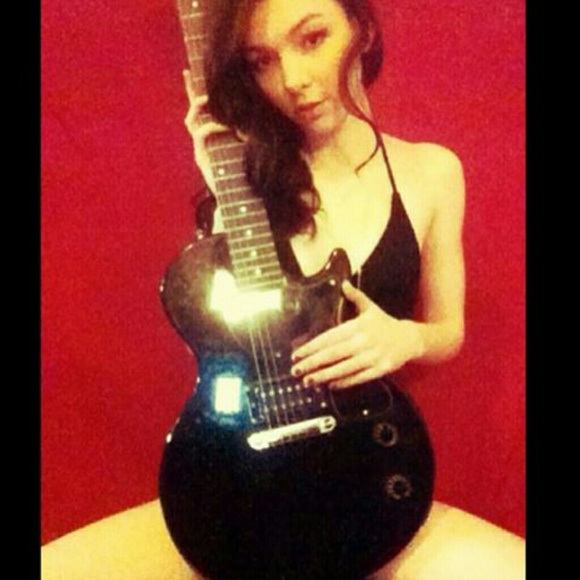 Meet your closet maker! - Picture 2 of 4