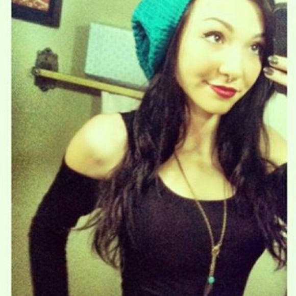 Meet your closet maker! - Picture 4 of 4