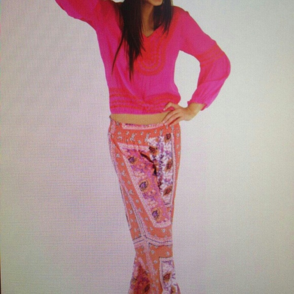 Summer colors - Picture 1 of 2