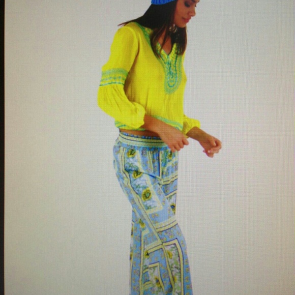 Summer colors - Picture 2 of 2