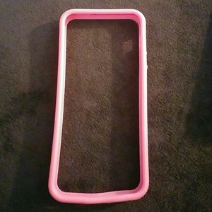 iPhone 5/5s bumper