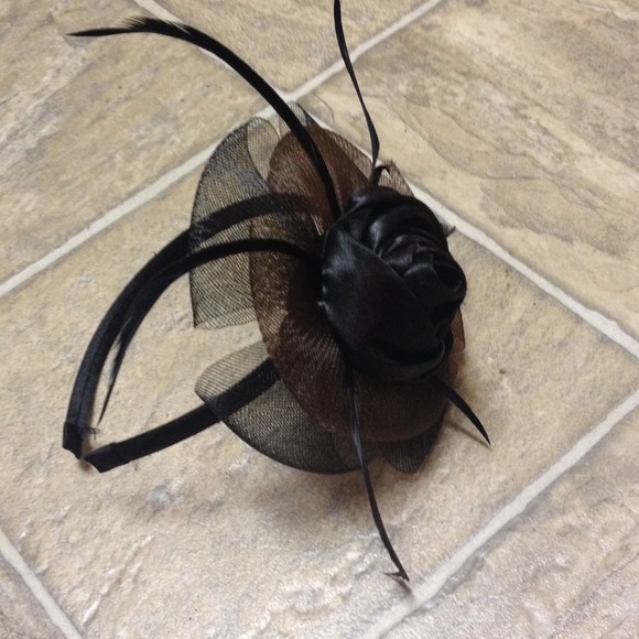 Fashion Headband