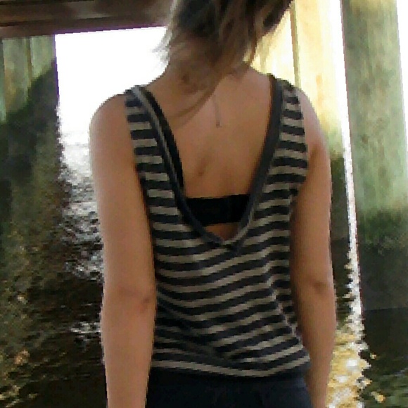 Not for sale yet! MADE BY ME!! - Picture 2 of 2