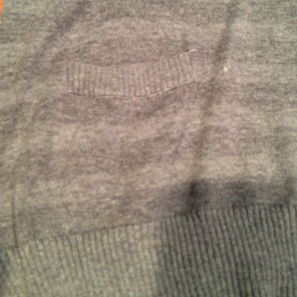 Banana republic sweater - Picture 2 of 3