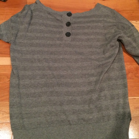 Banana republic sweater - Picture 3 of 3