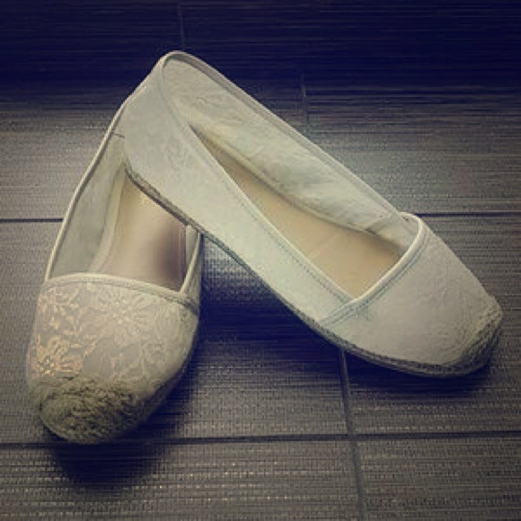 Victoria's Secret Shoes - 🎀BUNDLE for @glamour771🎀