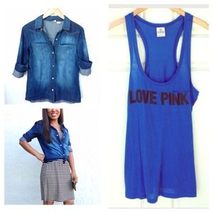 🌸Bundle for @sarahmarie218🌸