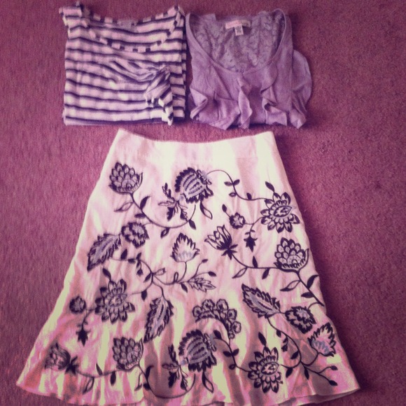 Bundled for @pennylou